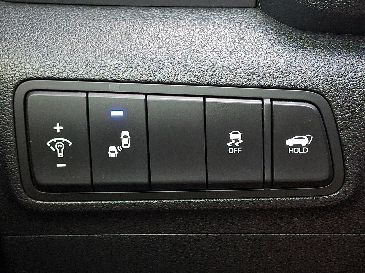 2017 Hyundai Tucson Sport Vineland NJ