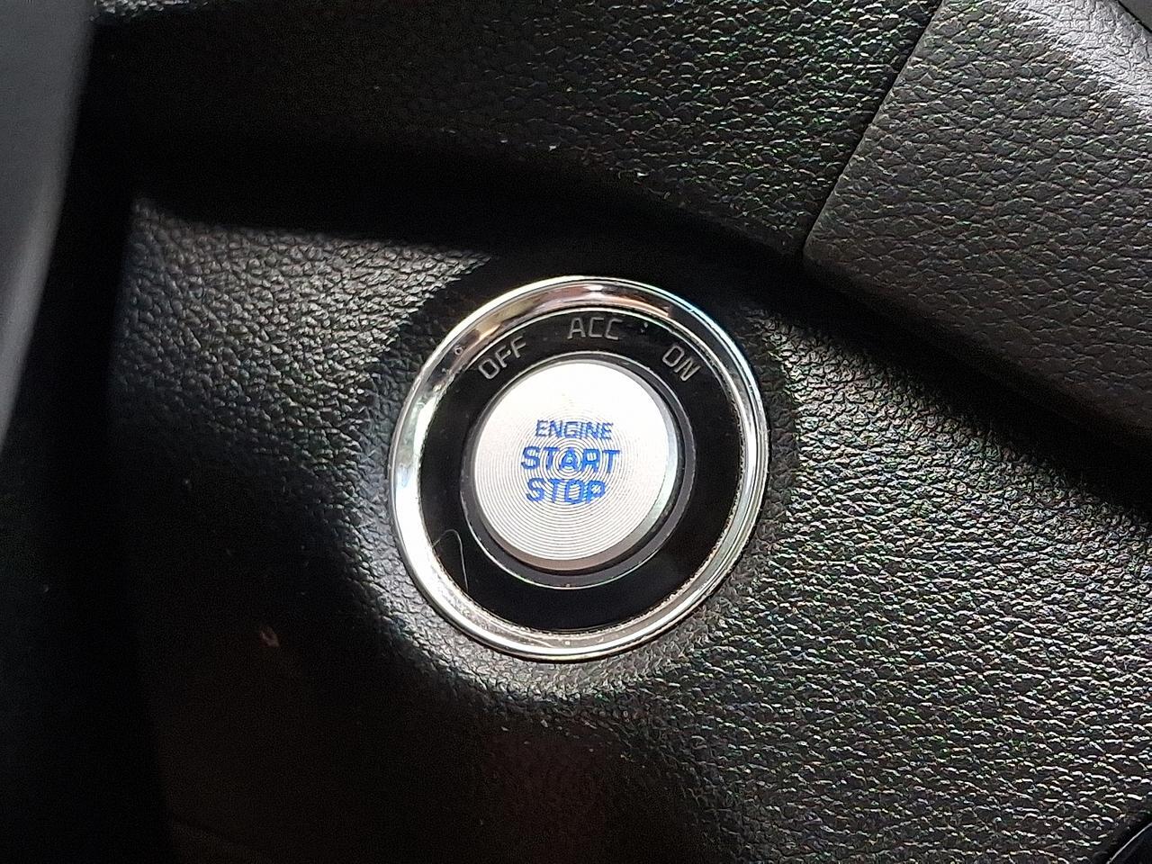 2017 Hyundai Tucson Sport Vineland NJ