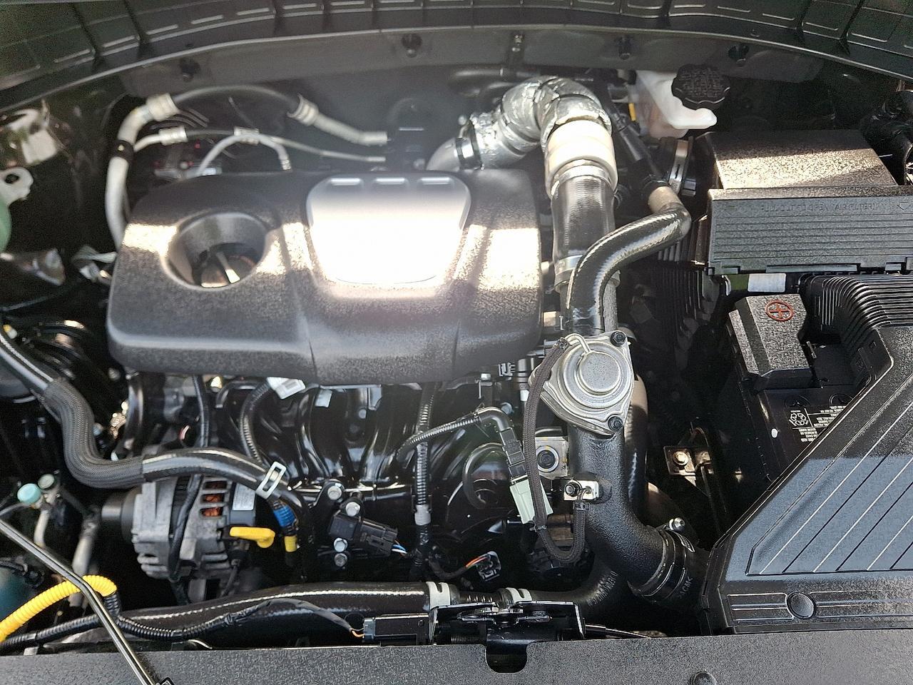 2017 Hyundai Tucson Sport Vineland NJ