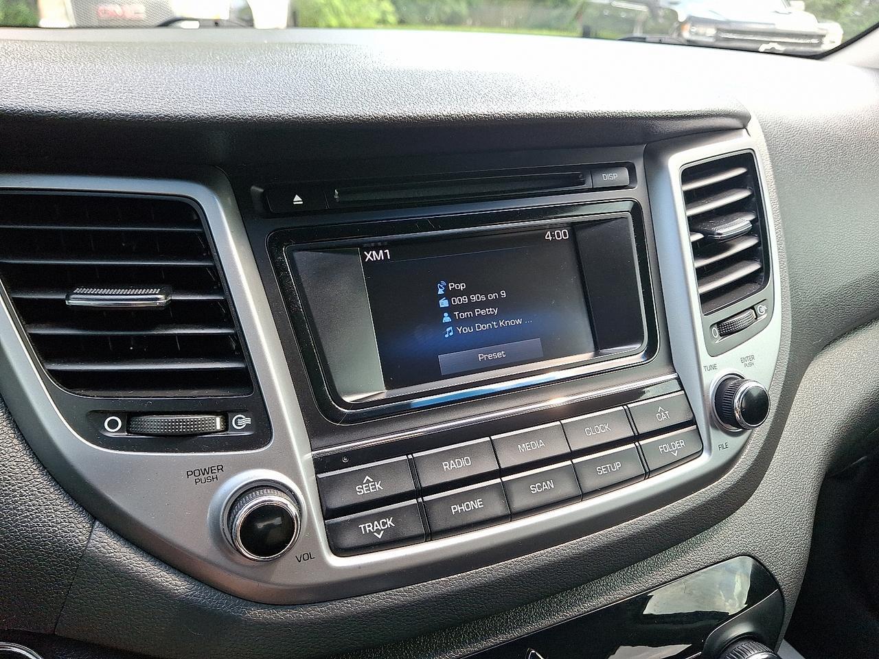 2017 Hyundai Tucson Sport Vineland NJ