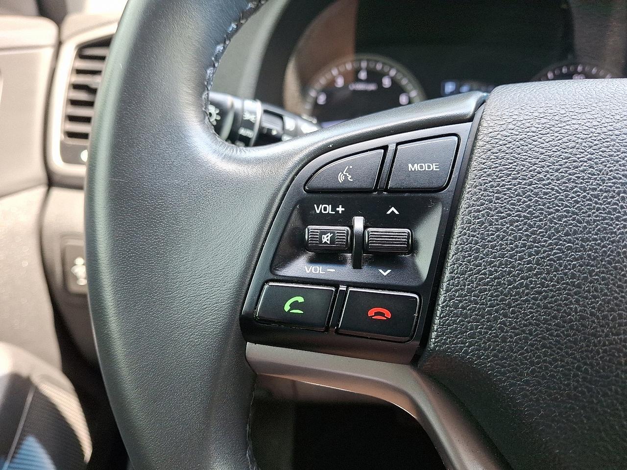 2017 Hyundai Tucson Sport Vineland NJ
