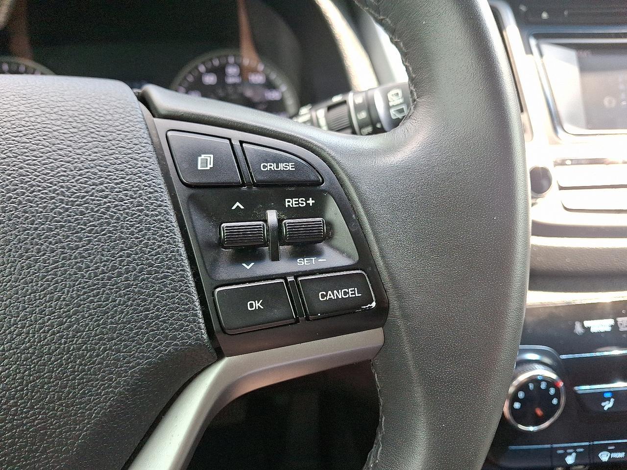 2017 Hyundai Tucson Sport Vineland NJ