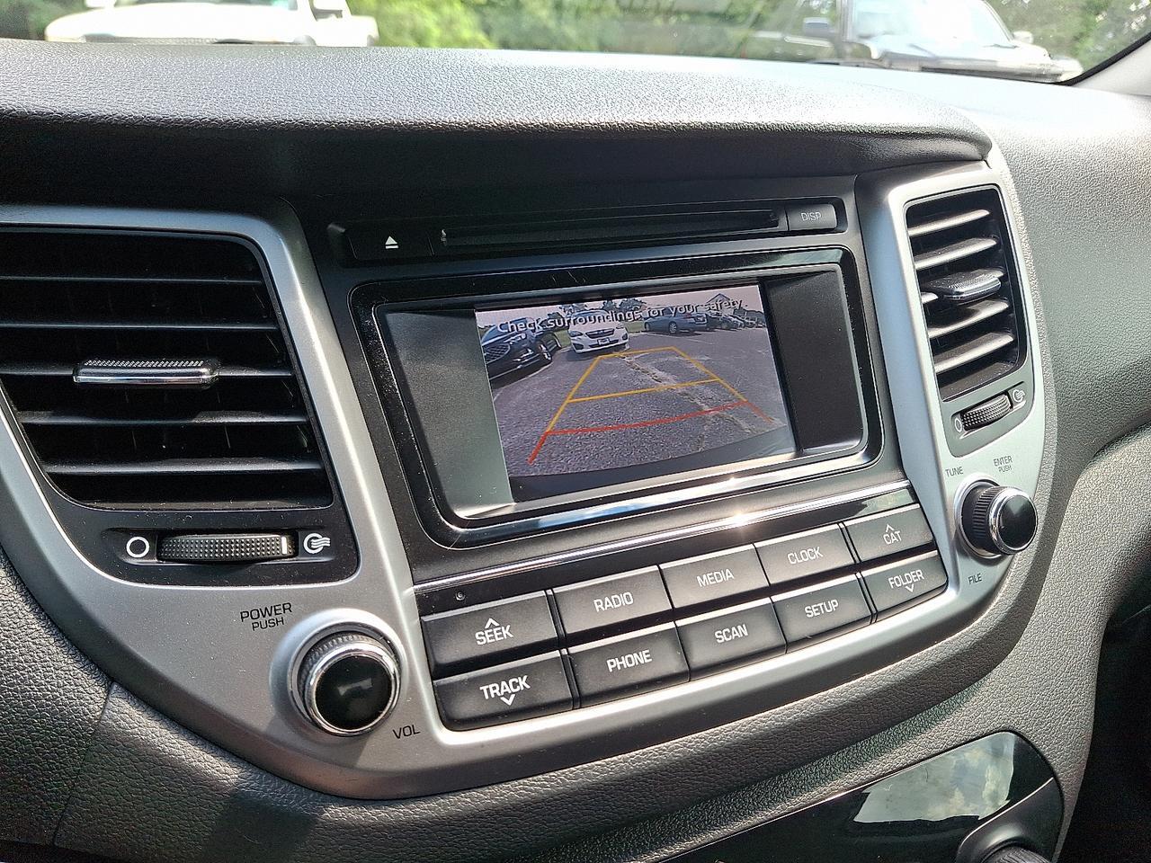 2017 Hyundai Tucson Sport Vineland NJ