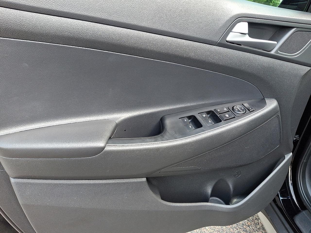 2017 Hyundai Tucson Sport Vineland NJ