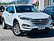 2017 Hyundai Tucson TL (2.0L Petrol)