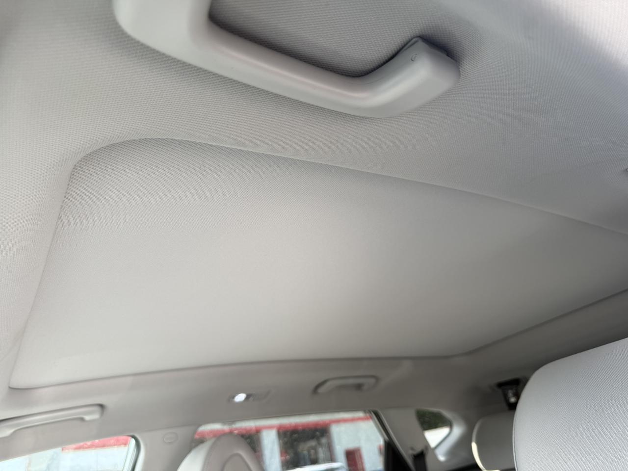 2017 Hyundai Tucson Value Edison NJ