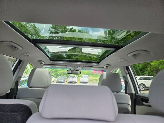 2017 Hyundai Tucson Value Elgin IL