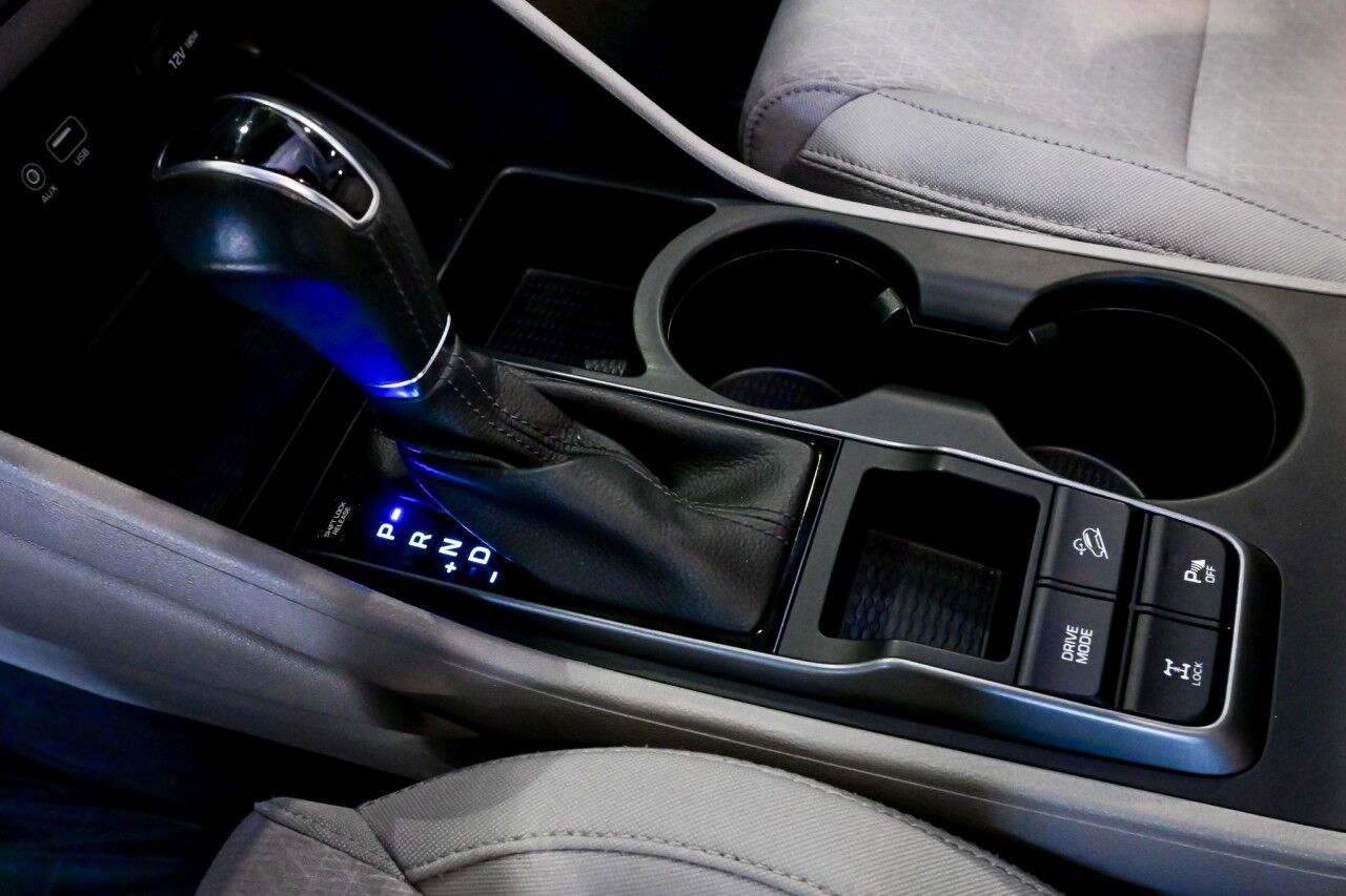 2017 Hyundai Tucson Value Springfield NJ