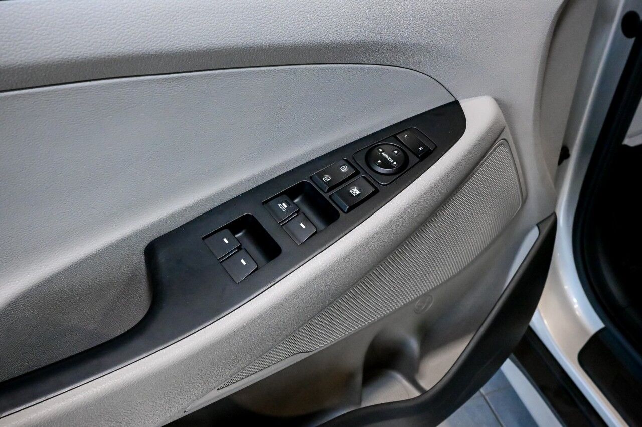 2017 Hyundai Tucson Value Springfield NJ