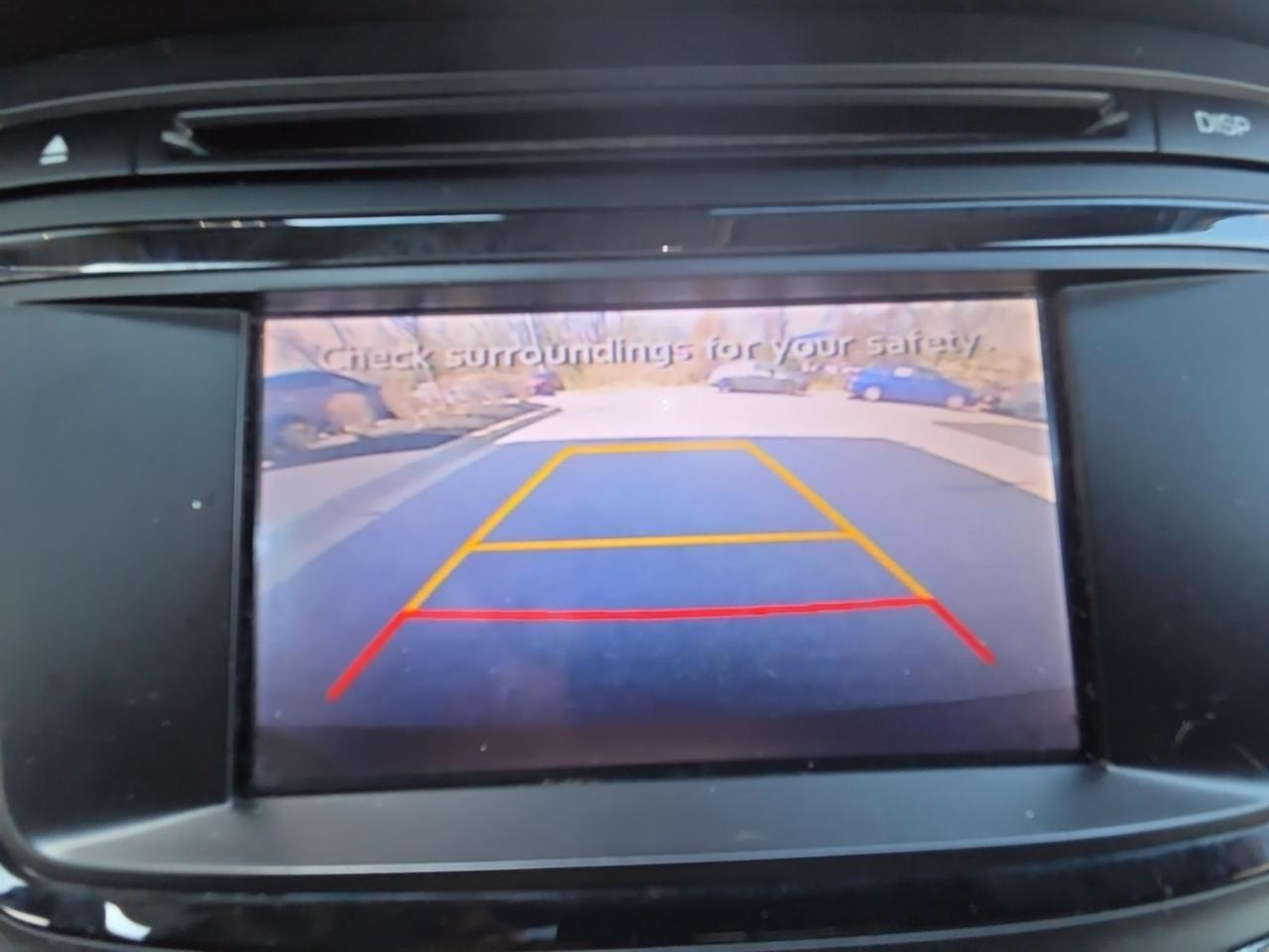 2017 Hyundai Tucson Value Waldorf MD