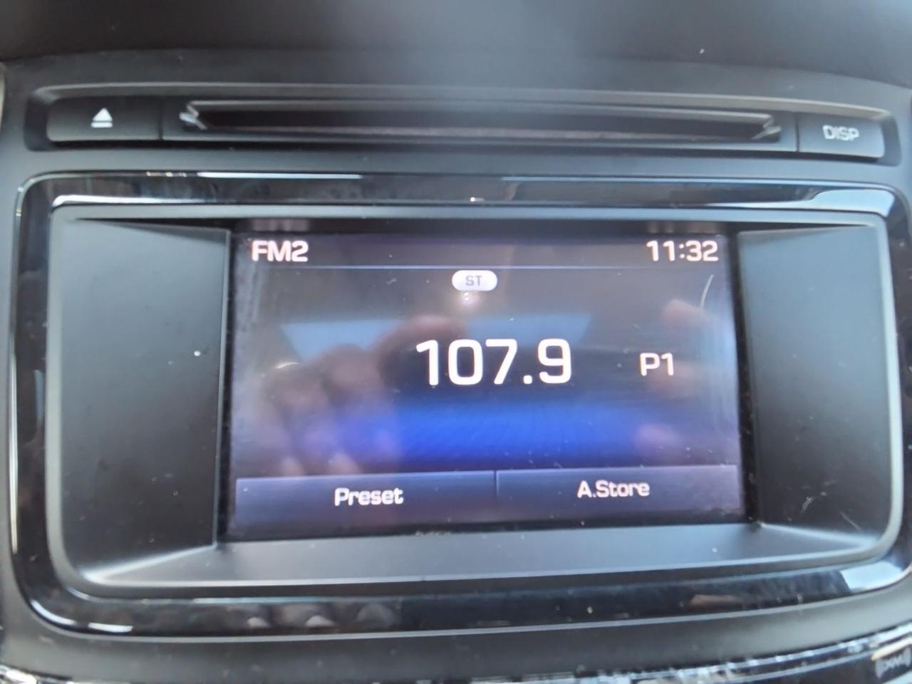 2017 Hyundai Tucson Value Waldorf MD