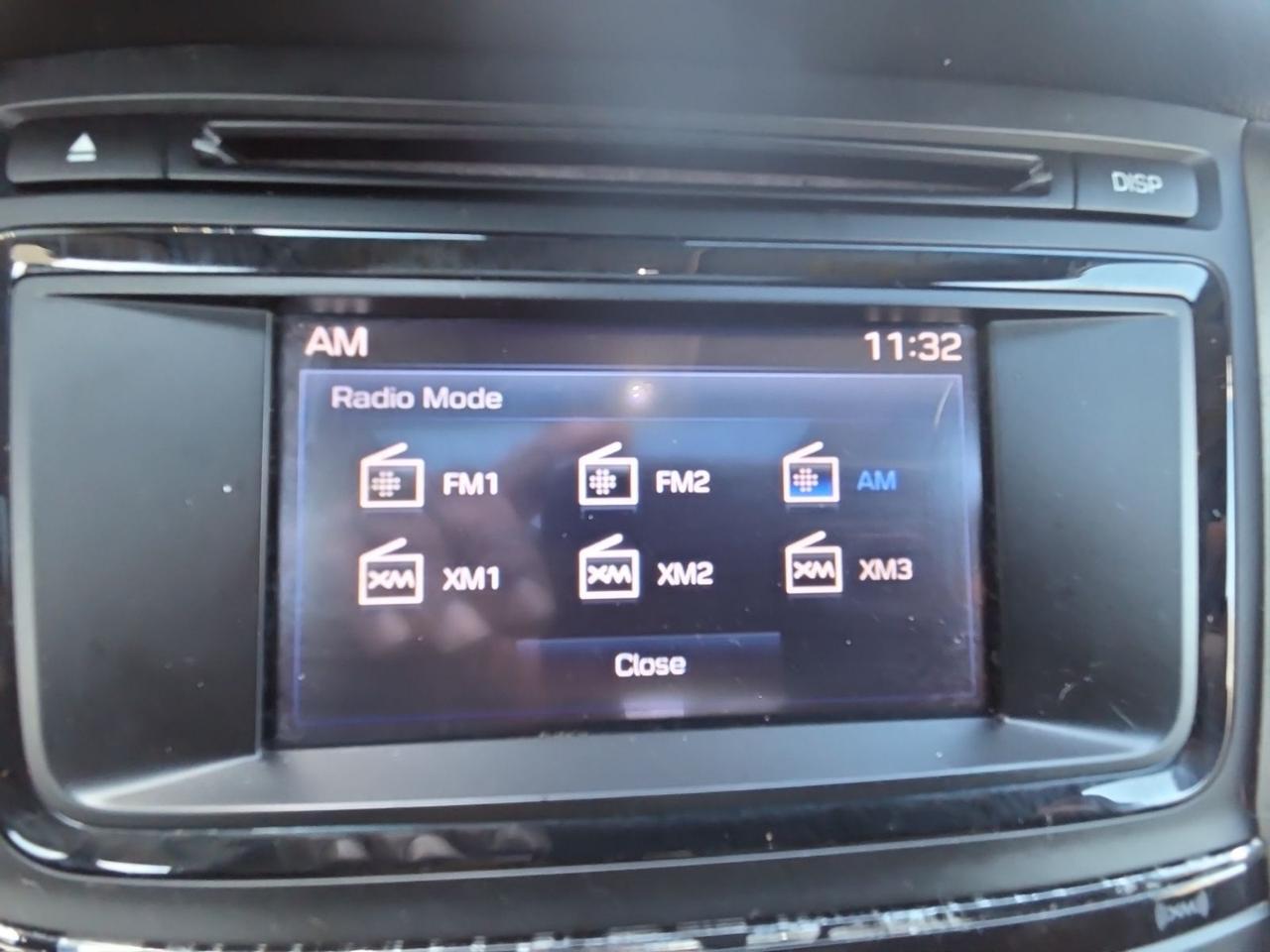 2017 Hyundai Tucson Value Waldorf MD