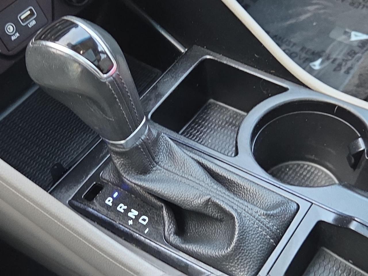 2017 Hyundai Tucson Value Waldorf MD