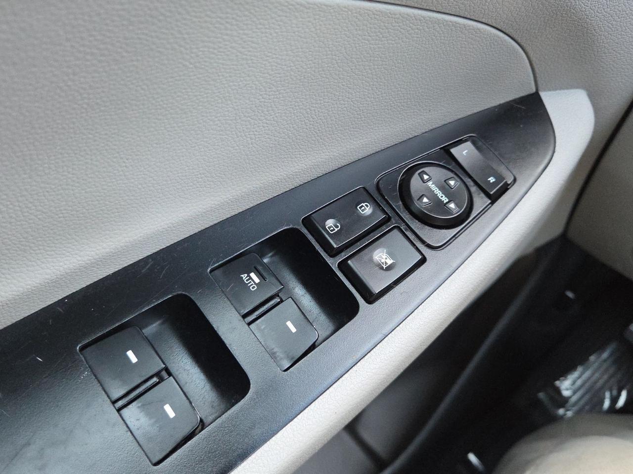 2017 Hyundai Tucson Value Waldorf MD