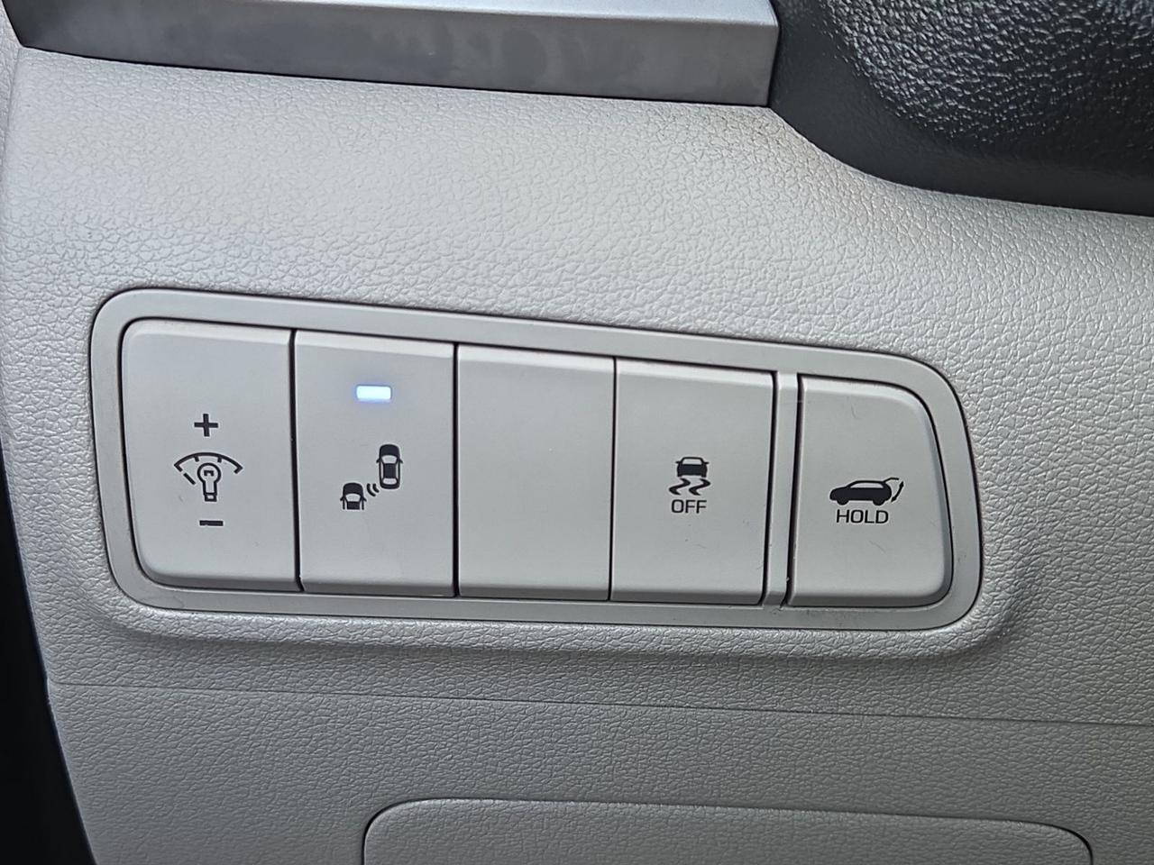 2017 Hyundai Tucson Value Waldorf MD