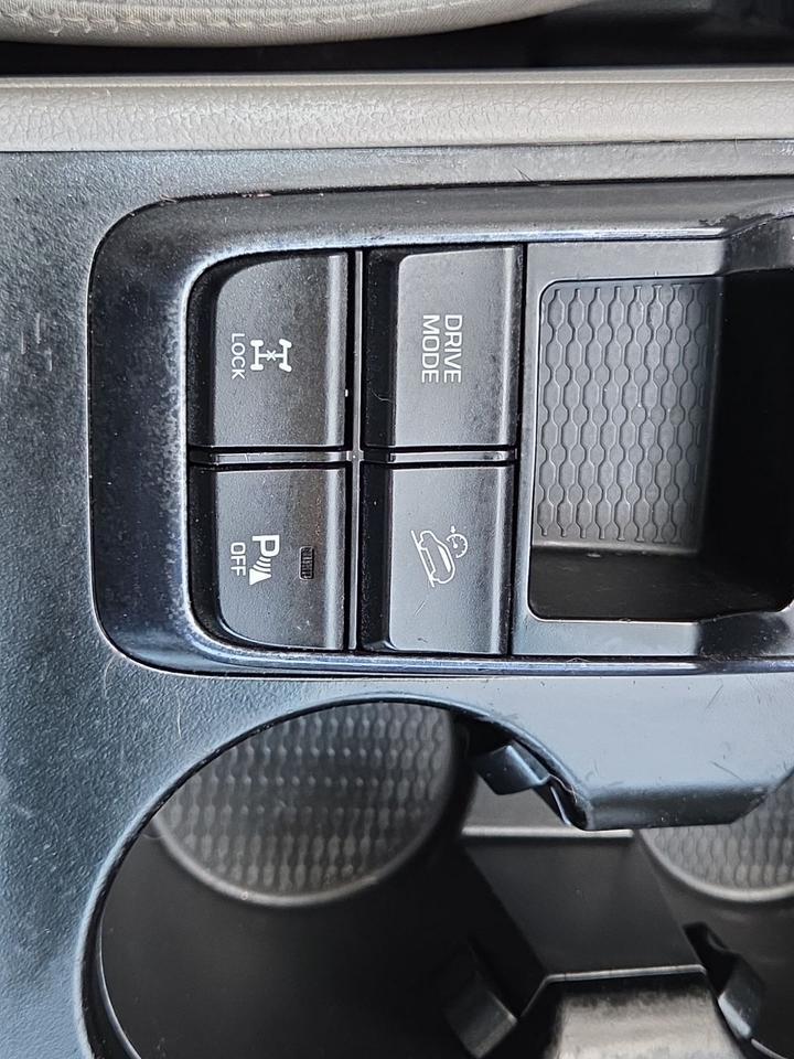 2017 Hyundai Tucson Value Waldorf MD