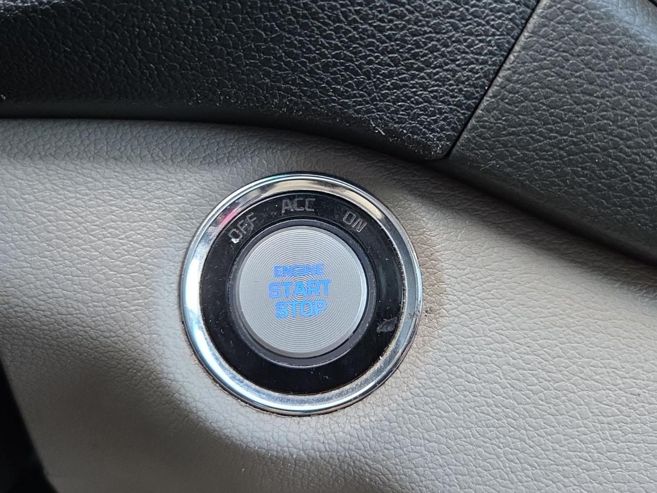 2017 Hyundai Tucson Value Waldorf MD