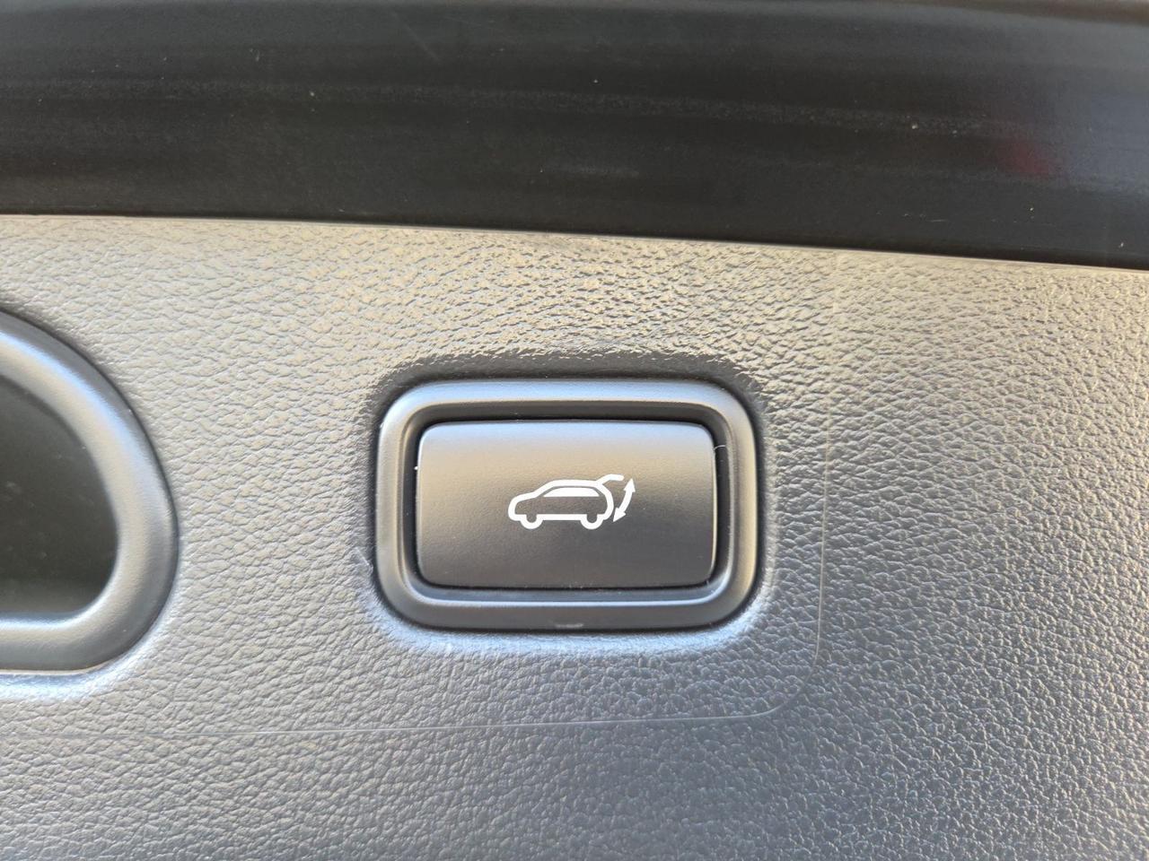 2017 Hyundai Tucson Value Waldorf MD