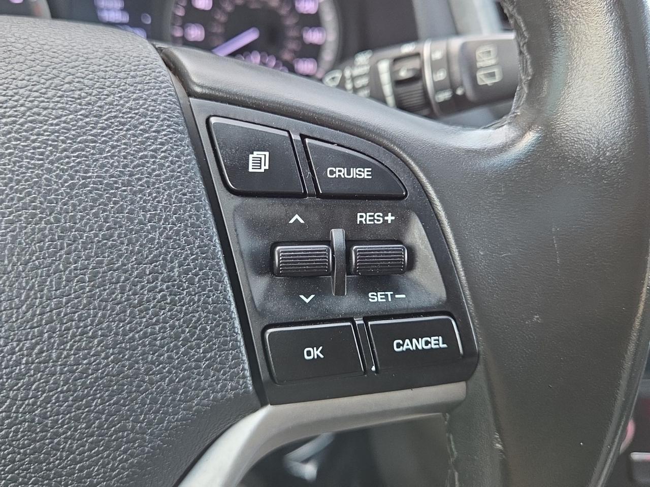 2017 Hyundai Tucson Value Waldorf MD