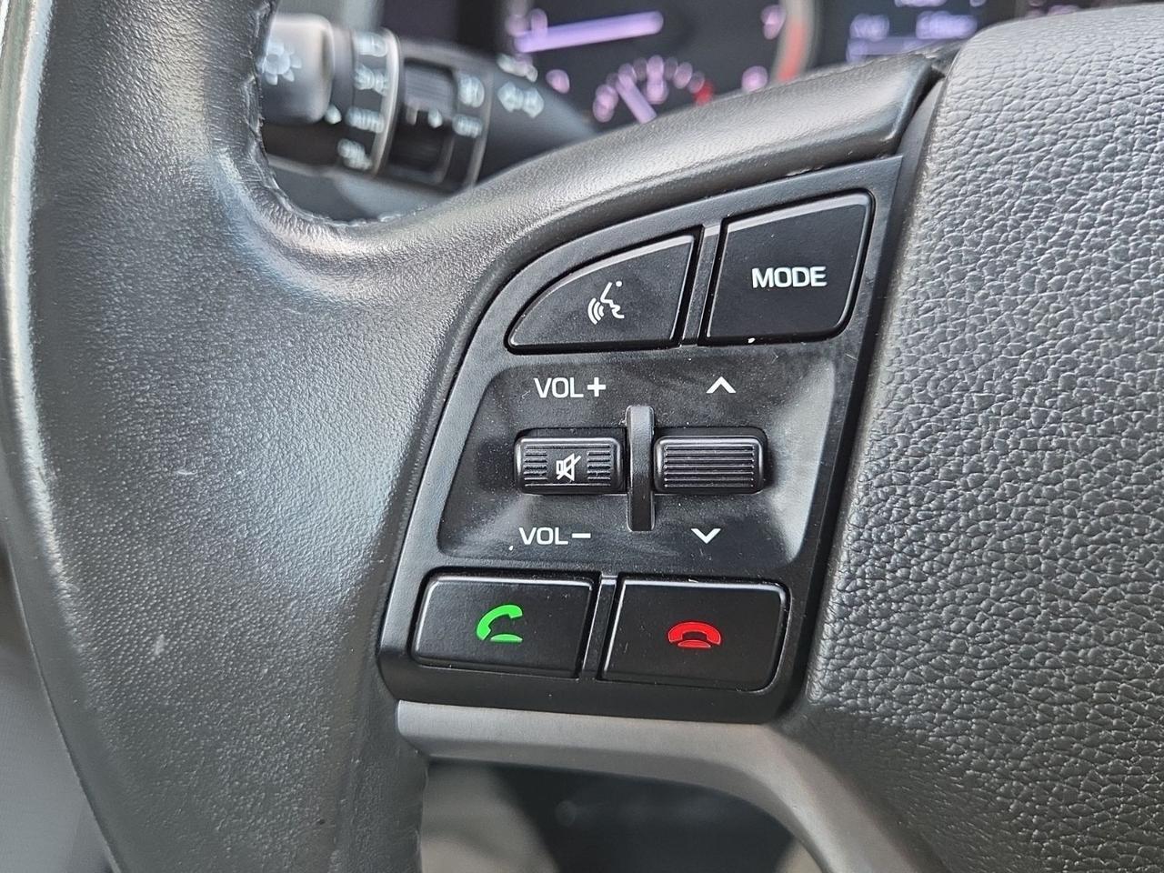 2017 Hyundai Tucson Value Waldorf MD