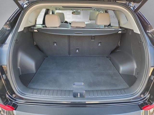 2017 Hyundai Tucson Value Waldorf MD