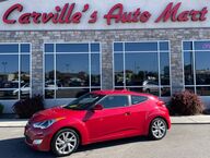 2017 Hyundai Veloster Grand Junction CO 2017 Hyundai Veloster Grand Junction CO