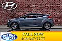2017 Hyundai Veloster 3 Door Coupe