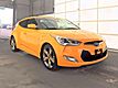 2017 Hyundai Veloster Value Edition