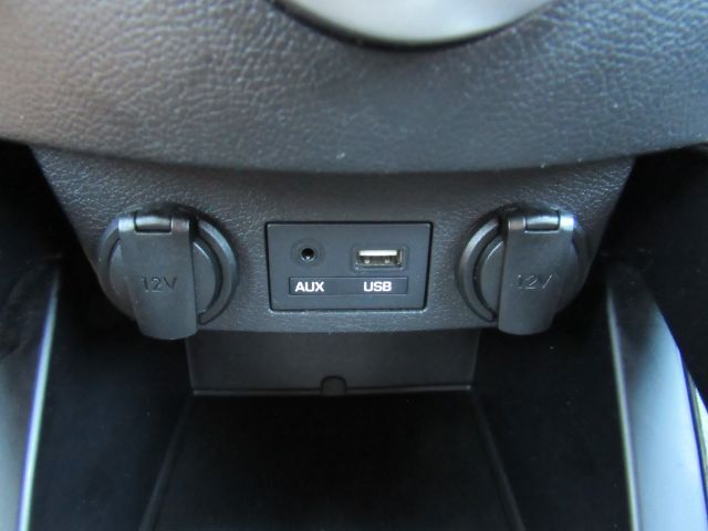 2017 Hyundai Veloster Value Edition Plano TX