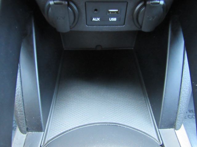 2017 Hyundai Veloster Value Edition Plano TX
