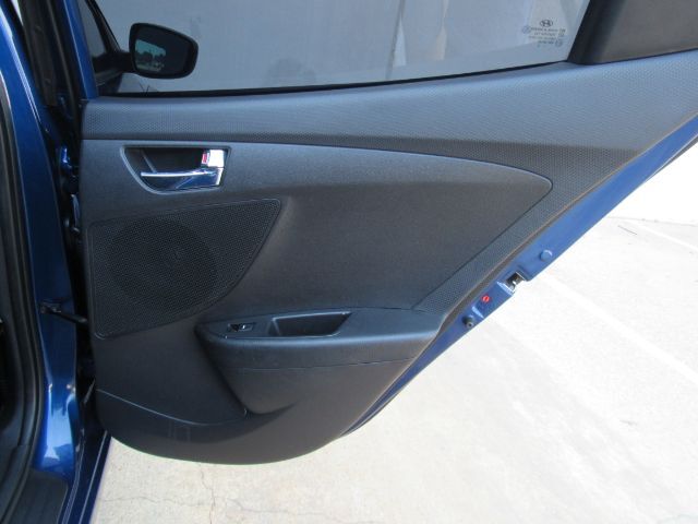 2017 Hyundai Veloster Value Edition Plano TX