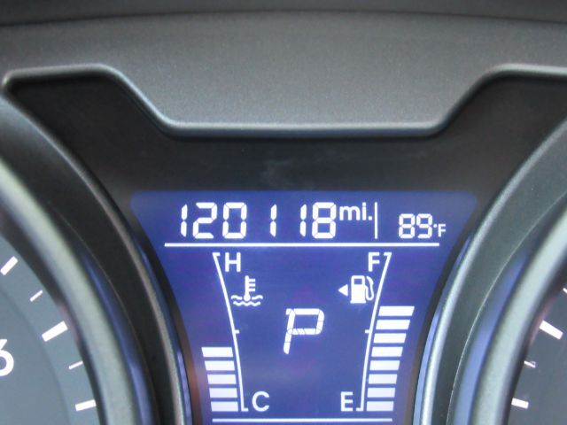 2017 Hyundai Veloster Value Edition Plano TX