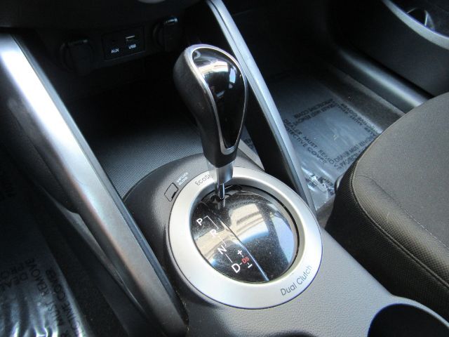 2017 Hyundai Veloster Value Edition Plano TX