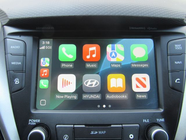2017 Hyundai Veloster Value Edition Plano TX