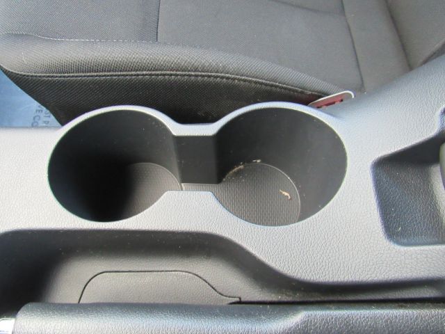 2017 Hyundai Veloster Value Edition Plano TX