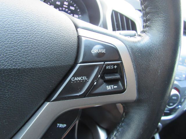 2017 Hyundai Veloster Value Edition Plano TX