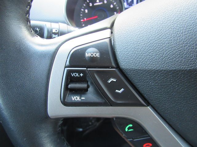 2017 Hyundai Veloster Value Edition Plano TX