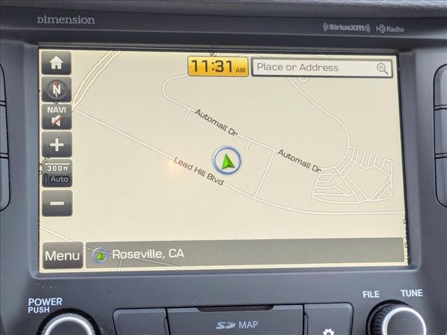 2017 Hyundai Veloster Value Edition Roseville CA