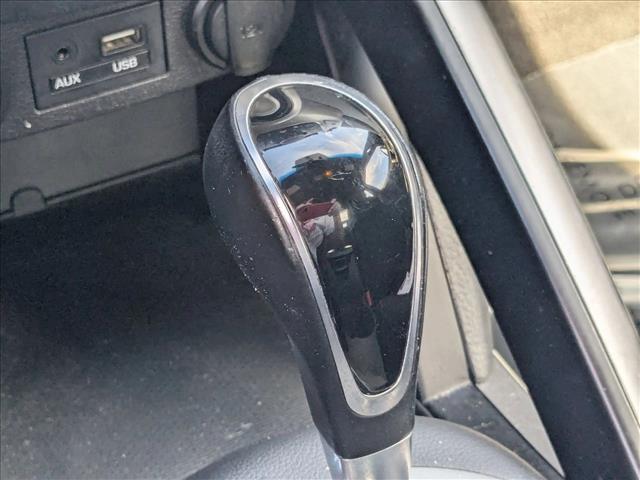 2017 Hyundai Veloster Value Edition Roseville CA