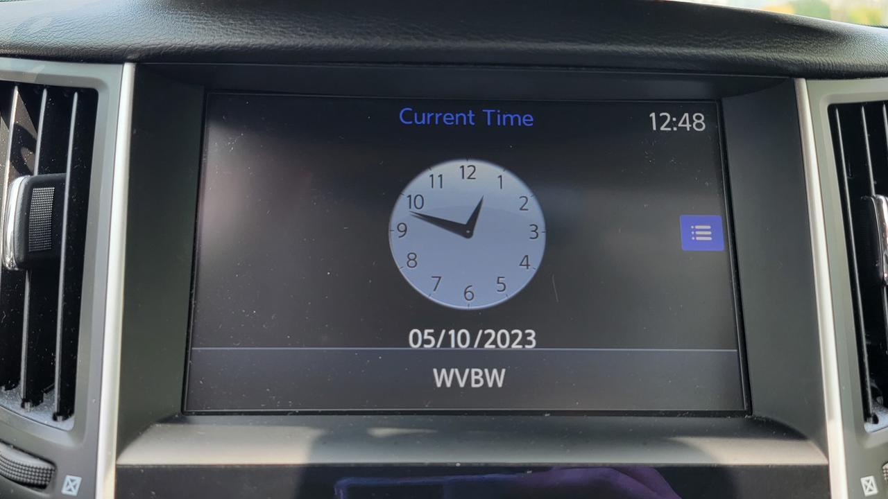 2017 INFINITI Q50 2.0t AWD, BLUETOOTH, CD PLAYER, CLIMATE CONTROL