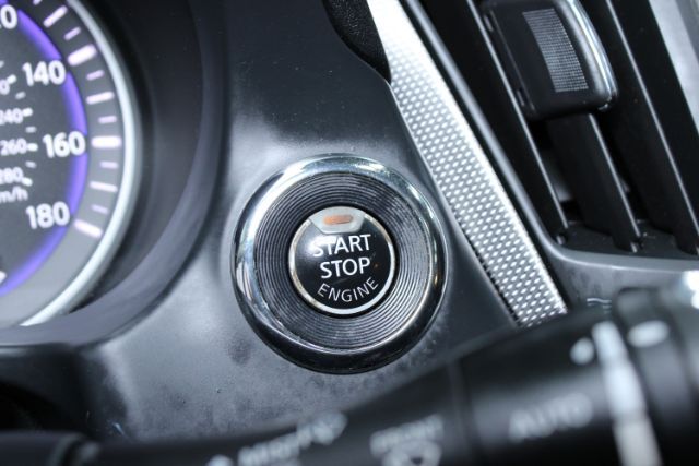 2017 INFINITI Q50 2.0t Premium Chantilly VA