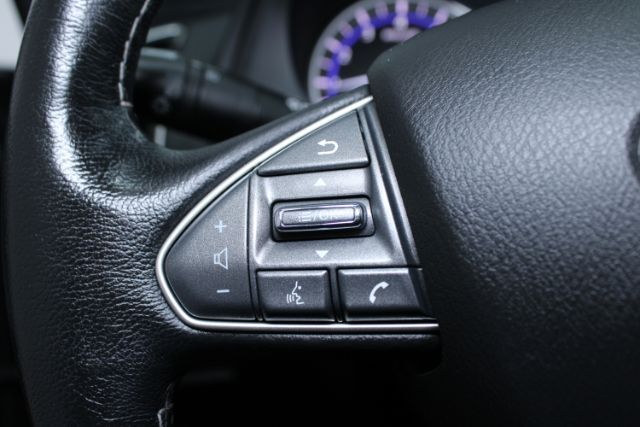 2017 INFINITI Q50 2.0t Premium Chantilly VA