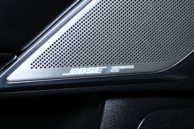 2017 INFINITI Q50 2.0t Premium Chantilly VA