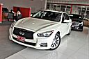 2017 INFINITI Q50 2.0t Premium Plus Package Navigation Sunroof Backup Camera 1 Owner Springfield NJ 2017 INFINITI Q50 2.0t Premium Plus Package Navigation Sunroof Backup Camera 1 Owner Springfield NJ