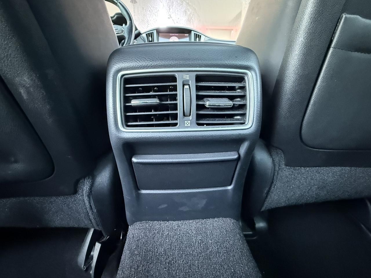 2017 INFINITI Q50 2.0t Sport Hollywood FL