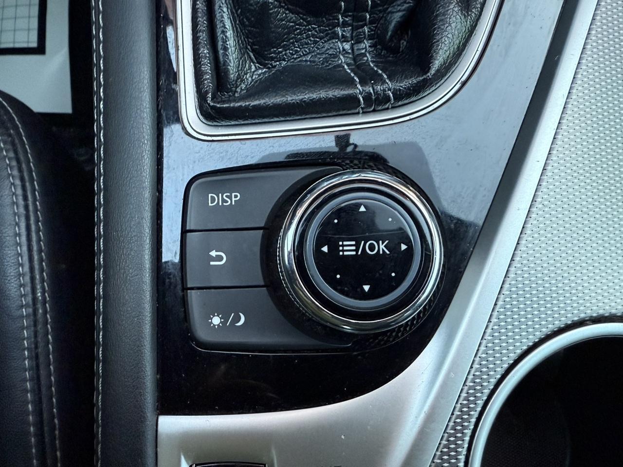 2017 INFINITI Q50 2.0t Sport Hollywood FL