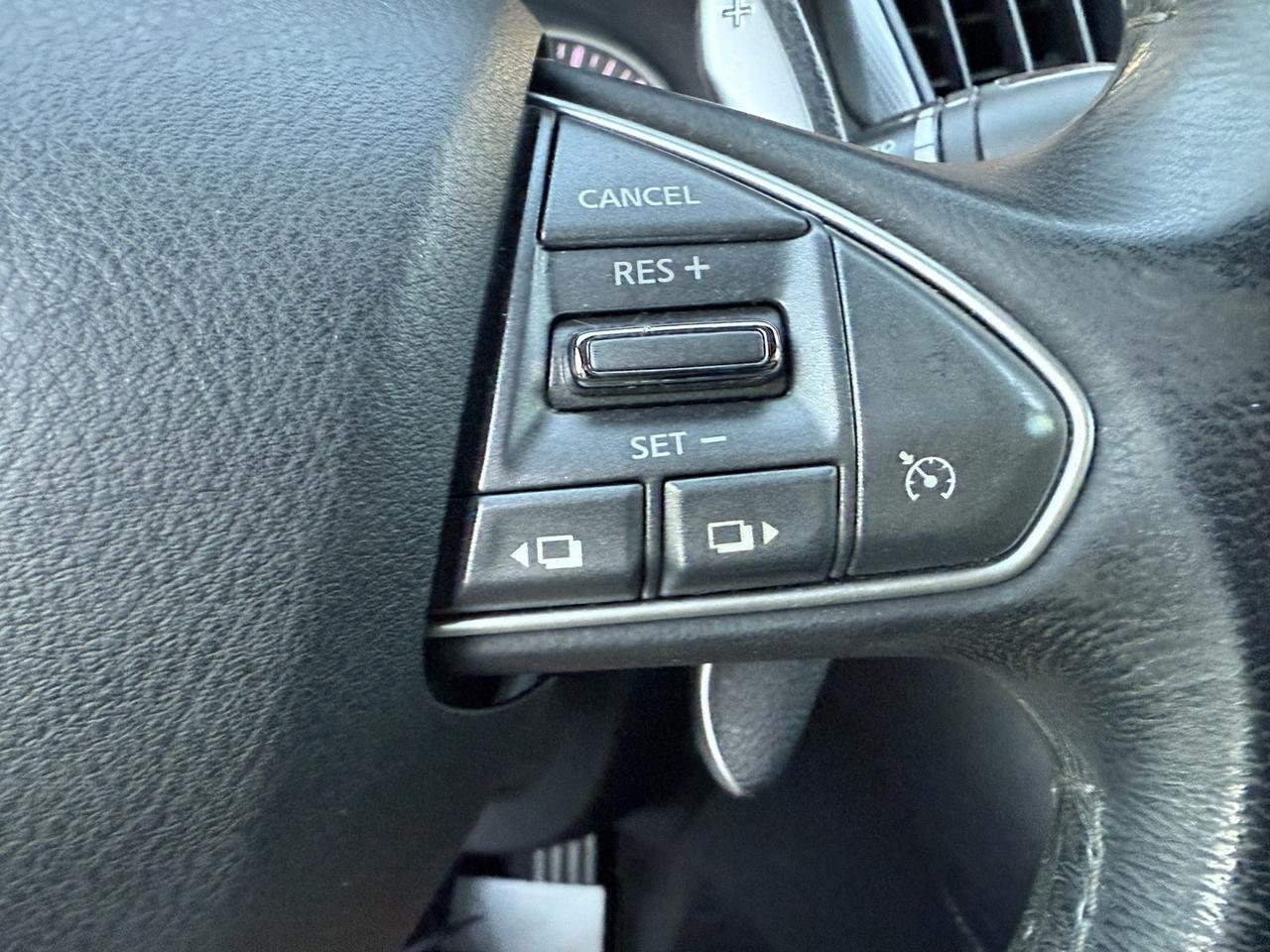 2017 INFINITI Q50 2.0t Sport Hollywood FL