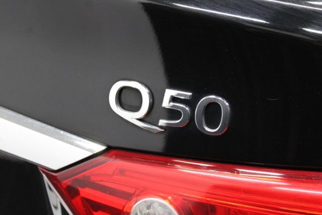 2017 INFINITI Q50 3.0t Premium | 3.0t Sport | 3.0t Signature Edition Chantilly VA