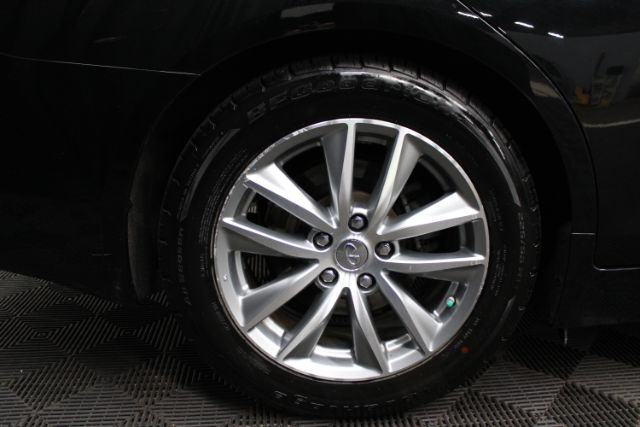 2017 INFINITI Q50 3.0t Premium | 3.0t Sport | 3.0t Signature Edition Chantilly VA