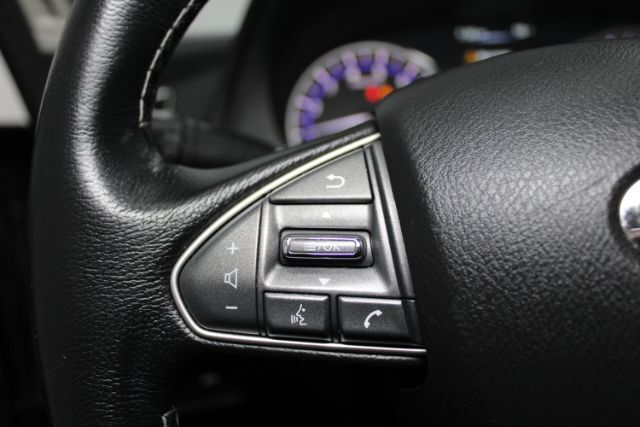 2017 INFINITI Q50 3.0t Premium | 3.0t Sport | 3.0t Signature Edition Chantilly VA